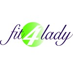 Fit 4 Lady