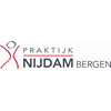 Praktijk Nijdam