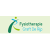 Fysiotherapie Graft de Rijp