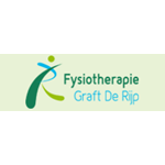 Logo Fysiotherapie Graft de Rijp