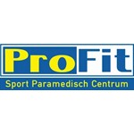 Logo Pro Fit