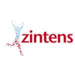 Zintens