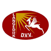 Gymnastiekvereniging DVV