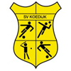 SV Koedijk