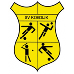 Logo SV Koedijk
