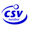 CSV Handbal