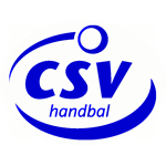 Logo CSV Handbal