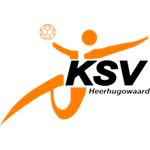 Logo KSV Handbal