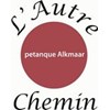 L'autre Chemin