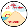 Jeu de Boules Schoorl