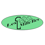 Logo LPC Les Mille Iles