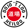 Sportvereniging Dojo 't Loo