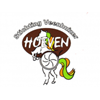 Stichting Veenhuizer Hoeven