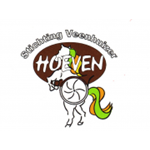 Stichting Veenhuizer Hoeven