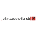 Logo Alkmaarsche IJsclub afdeling ZOEFF Logo Alkmaarsche IJsclub afdeling ZOEFF