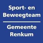 Sport- en Beweegteam Renkum (Sport Extra)