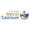 Stichting Welzijn Castricum