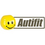 Autifit