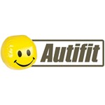 Logo Autifit Logo Autifit
