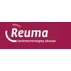 Reuma patientenvereniging Alkmaar e.o.