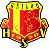 HSV Heiloo