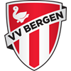 VV Bergen