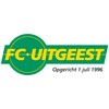 FC Uitgeest