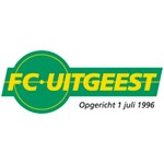 Logo FC Uitgeest