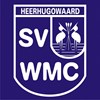 WMC