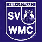 WMC