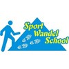 Stichting Sportwandelschool Hoorn/Westfriesland