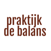 Praktijk De Balans