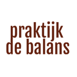 Logo Praktijk De Balans