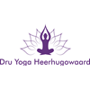 Dru Yoga Heerhugowaard