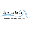 Zwembad De Witte Brug