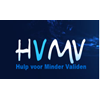 Stichting Hulp voor Minder Validen