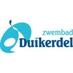 Logo Sportservice Langedijk / zwembad Duikerdel