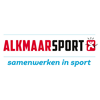 Sport Vitaal