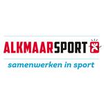 Logo Sport Vitaal