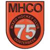 M.H.C. Oosterbeek