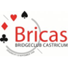 Bridgevereniging Bricas