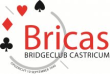 Logo Bridgevereniging Bricas