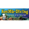 Duikcentrum KevMic-Diving