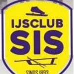 Logo Schaats trainings groep SIS