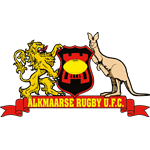 Alkmaarse Rugby UFC