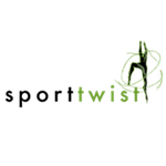 Logo Sporttwist