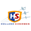 Holland Schermen