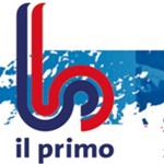 Skiclub Il Primo