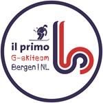Logo Skiclub Il Primo