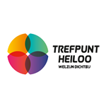 Logo Stichting Trefpunt Heiloo